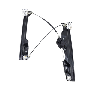 Soporte Delantero Derecho para MINI Countryman Serie (F60) 7390074 (16>) - Product Image 1