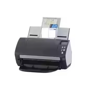 Escáneres de Documentos Industriales Fi-7180 de la Mejor Calidad - Product Image 1