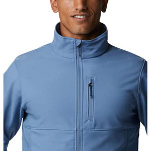 El cliente más demandado Chaquetas Softshell para hombres mejor edición ahora en precio barato para Chaquetas Softshell para hombres - Product Image 4