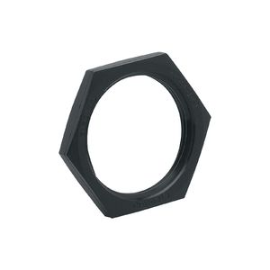 Sujetadores IFM E10029 - Product Image 1