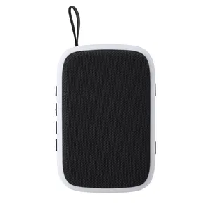 Altoparlante Wireless Personalizzato Gallo per Regali Promozionali e Aziendali - Product Image 4