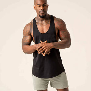 Nouveaux shorts d'été personnalisés, shorts en maille respirants décontractés, shorts de basket-ball personnalisés pour hommes, shorts en maille pour hommes, style streetwear - Product Image 3