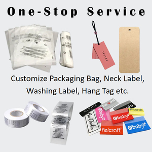 Calidad Premium 350g 52% algodón 48% poliéster Ropa de calle Venta al por mayor Drop Shoulder No String Hoodie DDP Envío - Product Image 4