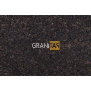 Custom Kitchen Bathroom Vanity Tops Natural Stone Countertops-Polished Carrara Calacata <b>Granite</b> Prefab Cut Sizes for Hotels - Product Image 1