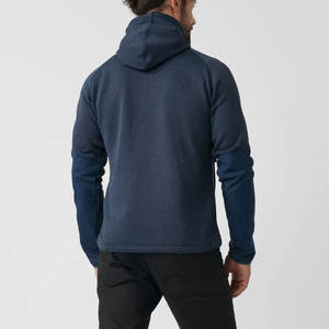 Meilleures ventes de sweats à capuche en molleton bon marché pour hommes Basics Made In Pakistan Fleece Hoodies - Product Image 4