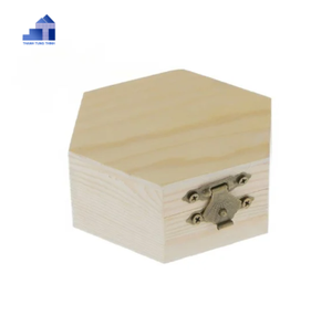 Boîtes à bijoux durables les mieux notées d'usine vietnamienne pour femmes pour l'affichage d'artisanat de boutique - Product Image 3