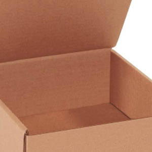 Caja troquelada universal personalizada de muestra gratis, gran oferta, el mejor producto de grado superior, caja troquelada - Product Image 5