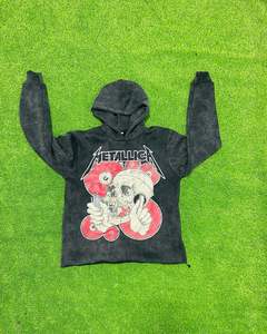 เสื้อฮู้ดดี้ผู้หญิงแบบครอปสั่งตัดได้ ขายส่งแฟชั่น เสื้อฮู้ดดี้ผ้าเฟรนช์เทอร์รี่ทรงพอดีตัว ผู้จัดจำหน่ายจำนวนมาก - Product Image 1