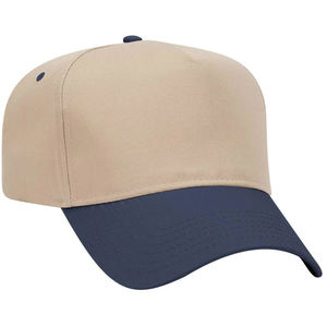<b>Top</b> Trending Baseball Caps Breathable with Cheap Price Soft Quick Dry Unisex Classic Baseball Caps with OEM Service - Product Image 1