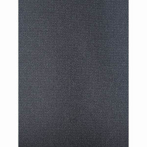 New Style <b>Men's</b> <b>Jacket</b> in Custom Colors New Arrival 2025 Outdoor Softshell <b>Jackets</b> for <b>Men</b> - Product Image 5