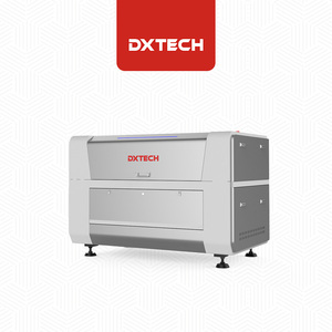 เครื่องตัดเลเซอร์ Co2เร็วมาก1600*1000มม. 1610 150W 180W 240W 300W โรงงาน
