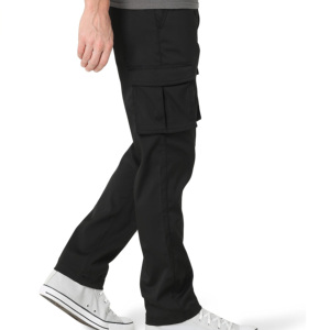 OEM Wholesale Outdoor Tactical Field <b>Work</b> Quick Dry <b>Cargo</b> Track Spring Summer Cheap <b>Work</b> <b>Cargo</b> Pants - Product Image 6