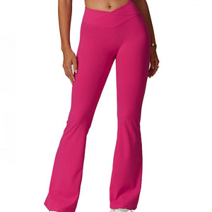 Latest Design Customized Yoga Tight Trouser For Women Wholesale At <b>Cheap</b> Prices <b>Light</b> Weight Yoga Tight Trouser For Women - Product Image 1