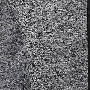 2025 nueva llegada de las mujeres de tamaño personalizado de alta calidad ligero Casual moda impresa chándales para el invierno de diamantes de imitación de talla grande - Product Image 5