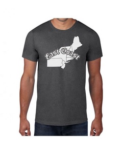 <b>Men's</b> for Polo <b>T</b>-<b>Shirts</b> Formal <b>V</b>-<b>Neck</b> and Turtleneck Short Sleeve Breathable Knitted Plus Size Custom Screen Printing with Logo - Product Image 5