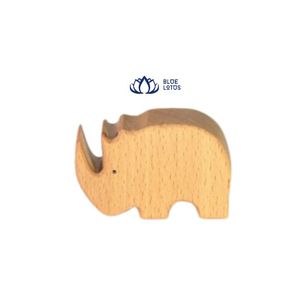 Best Price for Vietnam Relax <b>Wooden</b> Toys Animals - Product Image 4