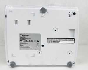 TopQuality UHZ66 <b>4K</b> DLP <b>Projector</b> BEST-SALES - Product Image 5