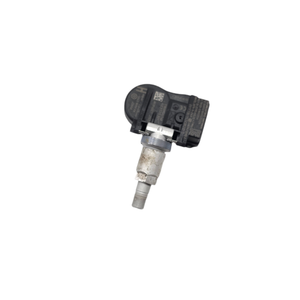 Capteur de pression des pneus LAND ROVER Range Rover Evoque Série 6X63-1A159-AA (18>) - Product Image 4