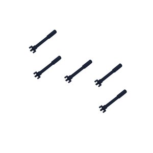 Pour les outils de diagnostic Renault 9 5 tiges de réinitialisation de kilométrage Broadway - Product Image 1