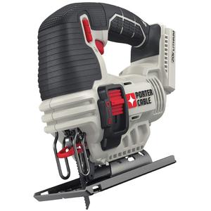 Kit Combinado Inalámbrico de 8 Herramientas y 20V, Incluye Taladro, Atornillador de Impacto, Sierra Circular, Sierra Recíproca, Lijadora Orbital, Herramienta Oscilante y Linterna - Product Image 3