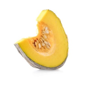 Mejor Precio al por Mayor, Suministro a Granel, Calabaza Fresca de Primera Calidad de Tailandia, 35 cm, 5 kg, 35 Días de Vida Útil - Product Image 2