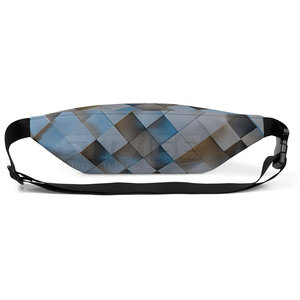 Bolsos de Cintura de Estilo Único, Recién Llegados, Precio de Mayoreo de Alta Calidad, Bolsos Cruzados Ligeros - Product Image 5