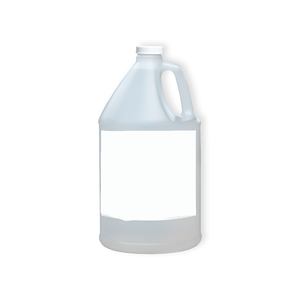 Suministro de fábrica Ether Ethylol 95 de grado alimenticio de alta calidad a granel - Product Image 5