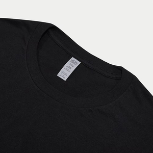 T-shirts en coton doux et décontractés à manches courtes pour femmes, imprimés au lever du soleil, confortables pour toutes les saisons - Product Image 5