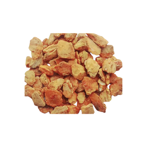 100% precio atractivo natural puro y natural Benzoin Siam Benzoin de Vietnam para perfume de aceite esencial + 84 984 012 434 - Product Image 4