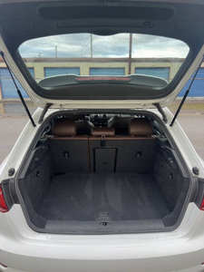 Voiture d'occasion de qualité à prix abordable, Audi A3 Sportback e-tron 1.4T Premium Plus 2017, conduite à gauche - Product Image 5