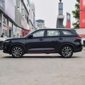 Película Protectora de Pintura TPU Alemania Izquierda Turbo 7.5 Mil de Grosor Acabado Negro Piano Superficie Autoregenerable Antiarañazos y Antimanchas Exterior - Product Image 3