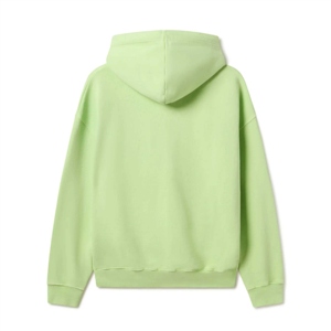 Sudaderas con capucha unisex clásicas para todos los días para hombres y mujeres, sudadera personalizada, ajuste cómodo, moda informal de calle - Product Image 2