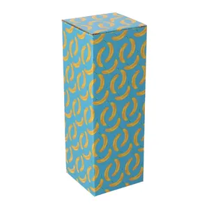 กล่องสินค้าส่งเสริมการขายและของขวัญธุรกิจ CreaBox EF-323 แบบกำหนดเองได้ - Product Image 1