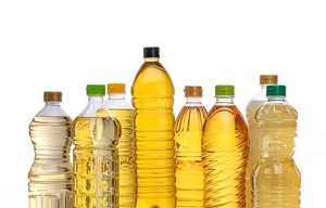 Yağ için 20 litre Pet taslak kalıbı taslak kalıbı kalıplama kalıp şişe yağ taslak kalıbı