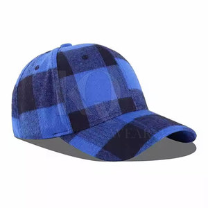 Gorra de Béisbol de Estilo Clásico, Ajuste Cómodo, Ligera, Tejido Común, Unisex, Diseñada para Uso Diario, Uso en Exteriores y Looks Casuales - Product Image 6