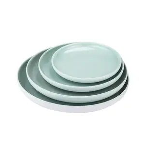 18mm độ bóng cao Acrylic UV MDF/Gương melamine MDF tấm bảng sang trọng bề mặt melamine Hội Đồng Quản trị của bé da vật nuôi MDF