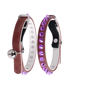Nylon Cat Collar for Pets - Product Image 3