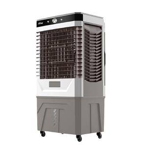 Everest 6000D 80W Enfriador de aire eléctrico Bajo MOQ Electrodomésticos Caja personalizada Nueva garantía Ahorro de energía Paquete de CA para Vietnam - Product Image 5