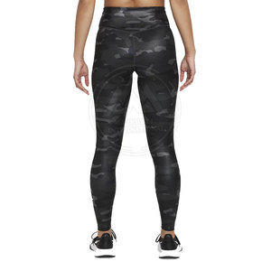 2022 Custom New Sportswear Women's <b>Leggings</b> Gym Workout Yoga Wear Cheap Price Women <b>Leggings</b> - Product Image 2