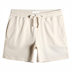 กางเกงขาสั้นของผู้ชาย2025ขายาวกางเกงขาสั้นแนวสตรีทฮิปฮอปแบบปรับแต่งได้ - Product Image 6