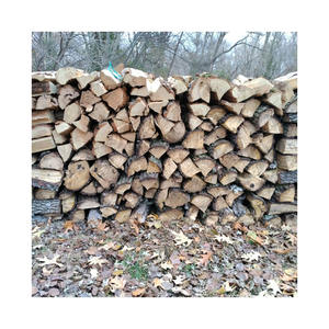 Leña de árbol de lluvia asequible en stock para envío y comercio a granel - Product Image 1