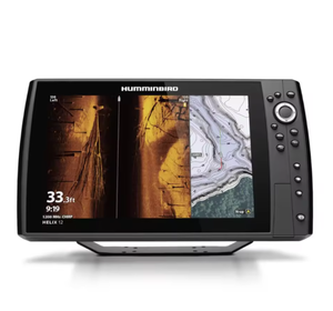 Flotteurs de canal en magnésium légers de haute qualité, neufs, DC 5V, fabriqués aux États-Unis, 54411378 - Product Image 1