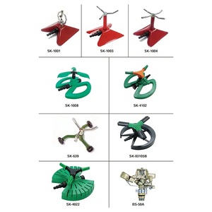 Arden-Rass, prinkler - Product Image 5