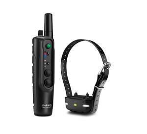 Nuevo Collar de Entrenamiento GPS para Perros PRO 550 PLUS con Posicionamiento GPRS al MEJOR PRECIO - Product Image 3