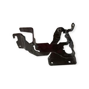 Supporto per Pompa ABS PEUGEOT Serie 208 (19>) 9831013180 Benzina 1.2 - Product Image 1