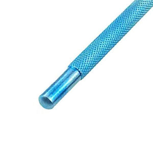 Curetas oftálmicas de acero inoxidable de nueva llegada con tarifa al por mayor superventas, curetas oftálmicas de instrumentos médicos completamente personalizadas - Product Image 5