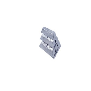 แท่งตะกั่วผลิตภัณฑ์ที่มีคุณภาพ - Product Image 2