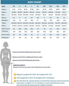 Ensembles d'uniformes d'infirmière de haute qualité, col montant, manches courtes avec couleurs et logos personnalisés 2 pièces unisexe - Product Image 6