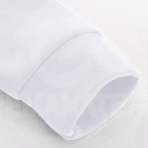 Conjunto Deportivo de Dos Piezas con Capucha, Estampado, Informal, Transpirable, de Invierno, de Forro Polar, Color Personalizado, Ropa Urbana, Conjuntos Deportivos para Hombre - Product Image 5