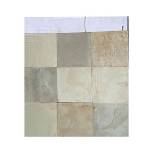 Carreaux de grès en ardoise d'automne flambant neufs de haute qualité finition de surface naturelle pour une utilisation en extérieur prix de marché de gros disponible - Product Image 1